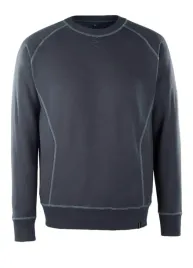 bluza-multisafe-mascot-50120-928-3xl-3xl