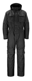kombinezon-zimowy-industry-mascot-14119-194-4xl
