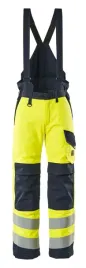 spodnie-zimowe-multisafe-mascot-13892-217-m