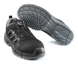 obuwie-ochronne-footwear-fit-boa-fit-system-mascot-f0111-937-43