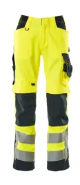 spodnie-z-kieszeniami-na-kolanach-safe-supreme-cordura-mascot-15579-860-w