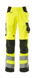 spodnie-z-kieszeniami-na-kolanach-safe-supreme-cordura-mascot-15579-860-w