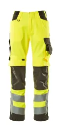 spodnie-z-kieszeniami-na-kolanach-safe-supreme-cordura-mascot-15579-860-w