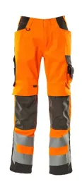 spodnie-z-kieszeniami-na-kolanach-safe-supreme-cordura-mascot-15579-860-w