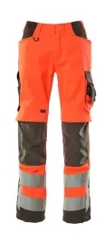 spodnie-z-kieszeniami-na-kolanach-safe-supreme-cordura-mascot-15579-860-w