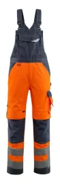 ogrodniczki-z-kieszeniami-na-kolanach-safe-supreme-cordura-mascot-15569-86