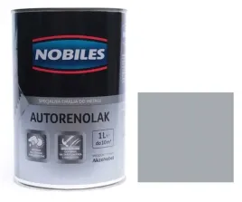 nobiles-autorenolak-l-54-srebrzysty-1l-farba-metal