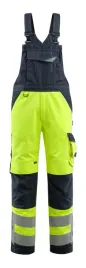 ogrodniczki-z-kieszeniami-na-kolanach-safe-supreme-cordura-mascot-15569-86
