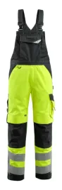 ogrodniczki-z-kieszeniami-na-kolanach-safe-supreme-cordura-mascot-15569-86