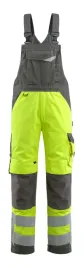 ogrodniczki-z-kieszeniami-na-kolanach-safe-supreme-cordura-mascot-15569-86