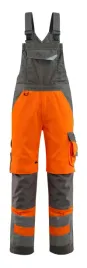 ogrodniczki-z-kieszeniami-na-kolanach-safe-supreme-cordura-mascot-15569-86