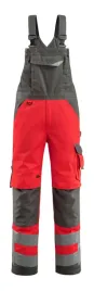 ogrodniczki-z-kieszeniami-na-kolanach-safe-supreme-cordura-mascot-15569-86