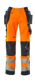 spodnie-z-kieszeniami-wiszacymi-safe-supreme-cordura-mascot-15531-860-w52