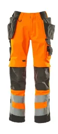 spodnie-z-kieszeniami-wiszacymi-safe-supreme-cordura-mascot-15531-860-w48