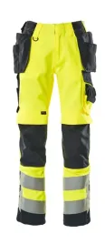 spodnie-z-kieszeniami-wiszacymi-safe-supreme-cordura-mascot-15531-860-w52