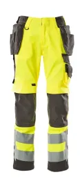 spodnie-z-kieszeniami-wiszacymi-safe-supreme-cordura-mascot-15531-860-w48