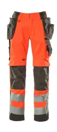 spodnie-z-kieszeniami-wiszacymi-safe-supreme-cordura-mascot-15531-860-w52