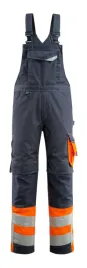 ogrodniczki-z-kieszeniami-na-kolanach-safe-supreme-cordura-mascot-15669-86
