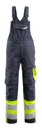 ogrodniczki-z-kieszeniami-na-kolanach-safe-supreme-cordura-mascot-15669-86