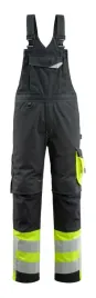 ogrodniczki-z-kieszeniami-na-kolanach-safe-supreme-cordura-mascot-15669-86