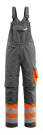 ogrodniczki-z-kieszeniami-na-kolanach-safe-supreme-cordura-mascot-15669-86