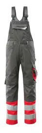 ogrodniczki-z-kieszeniami-na-kolanach-safe-supreme-cordura-mascot-15669-86