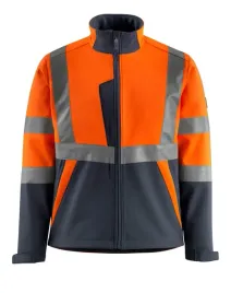 kurtka-softshell-safe-light-mascot-15902-253-4xl
