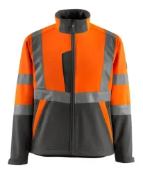 kurtka-softshell-safe-light-mascot-15902-253-4xl