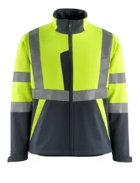 kurtka-softshell-safe-light-mascot-15902-253-4xl