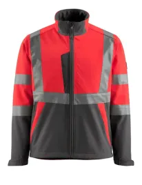 kurtka-softshell-safe-light-mascot-15902-253-4xl