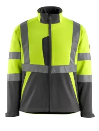 kurtka-softshell-safe-light-mascot-15902-253-4xl