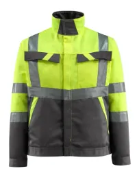 kurtka-safe-light-mascot-15909-948-3xl-3xl