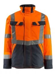 kurtka-zimowa-safe-light-mascot-15935-126-4xl