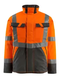 kurtka-zimowa-safe-light-mascot-15935-126-4xl