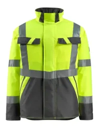 kurtka-zimowa-safe-light-mascot-15935-126-4xl