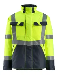 kurtka-zimowa-safe-light-mascot-15935-126-4xl
