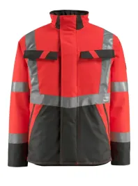 kurtka-zimowa-safe-light-mascot-15935-126-4xl