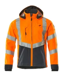 kurtka-softshell-safe-supreme-cordura-mascot-15502-246-l