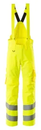 spodnie-zimowe-safe-supreme-mascot-15690-231-3xl-3xl