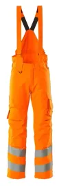 spodnie-zimowe-safe-supreme-mascot-15690-231-4xl