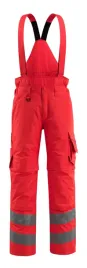 spodnie-zimowe-safe-supreme-mascot-15690-231-3xl-3xl