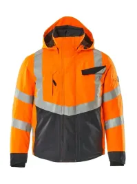 kurtka-zimowa-safe-supreme-cordura-mascot-15535-231-4xl