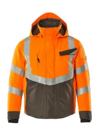 kurtka-zimowa-safe-supreme-cordura-mascot-15535-231-3xl-3xl