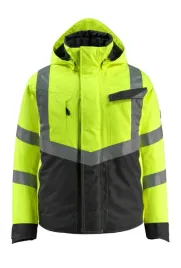 kurtka-zimowa-safe-supreme-cordura-mascot-15535-231-4xl