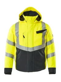 kurtka-zimowa-safe-supreme-cordura-mascot-15535-231-4xl
