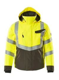 kurtka-zimowa-safe-supreme-cordura-mascot-15535-231-3xl-3xl