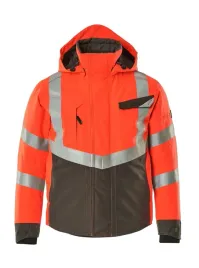 kurtka-zimowa-safe-supreme-cordura-mascot-15535-231-4xl