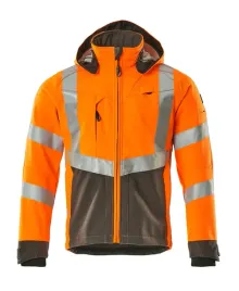 kurtka-softshell-safe-supreme-cordura-mascot-15502-246-3xl-3xl