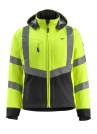 kurtka-softshell-safe-supreme-cordura-mascot-15502-246-xl