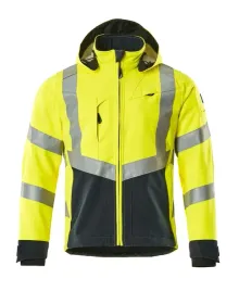 kurtka-softshell-safe-supreme-cordura-mascot-15502-246-3xl-3xl